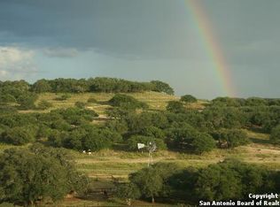 1018 Victoria Ln, Spring Branch, TX 78070