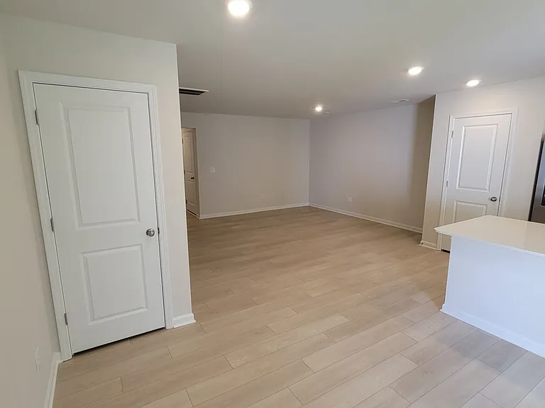 906 Powder Creek Dr #906 — Photo 8