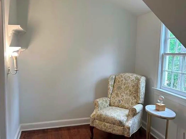 6012 Pike Branch Dr — Photo 22
