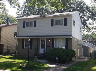 2112 Reaney Ave, Saint Paul, MN 55119