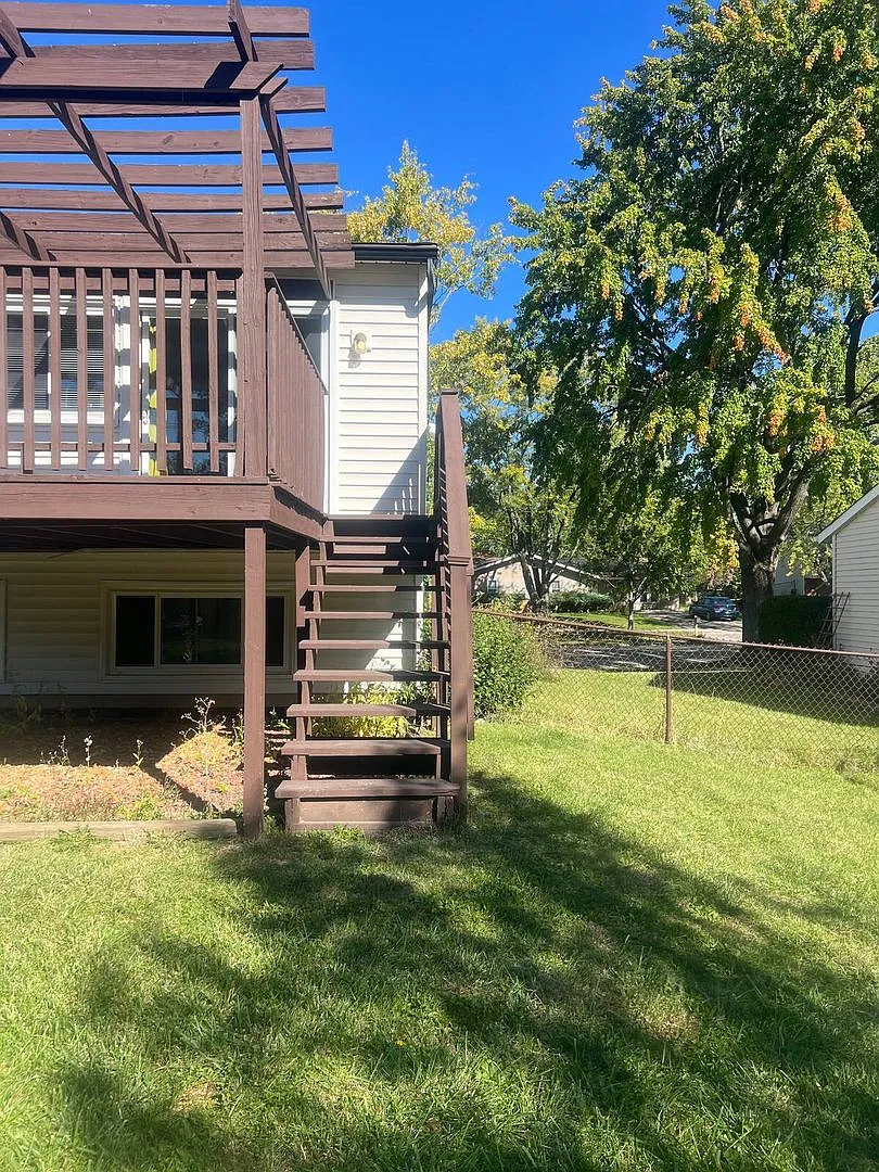 MCProperty Partners, LLC - 325 Rockhurst Road — Photo 3