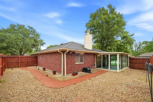 3814 Apple Hollow Ln Photo 1
