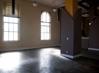 18 N Belmont Ave STE 100, Indianapolis, IN