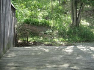 299 McKee Rd, North Versailles, PA 15137