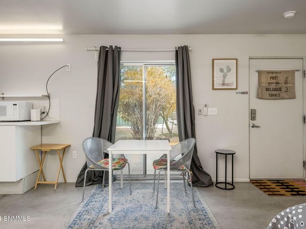 las-cruces-new-mexico-442828789 picture