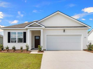 112 Grazing St, Myrtle Beach, SC 29588