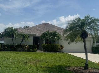 12114 Whistling Way, Lakewood Ranch, FL 34202