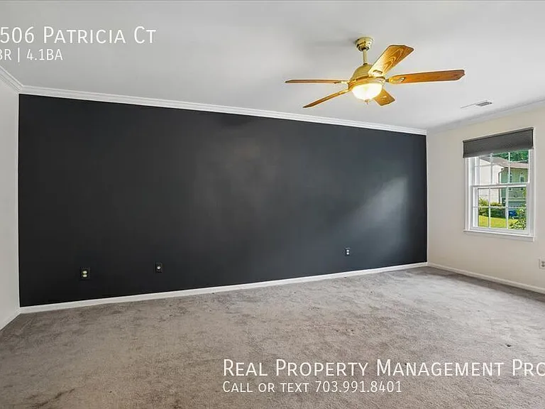 2506 Patricia Ct — Photo 17