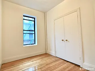 Rented by Sovereign Associates
