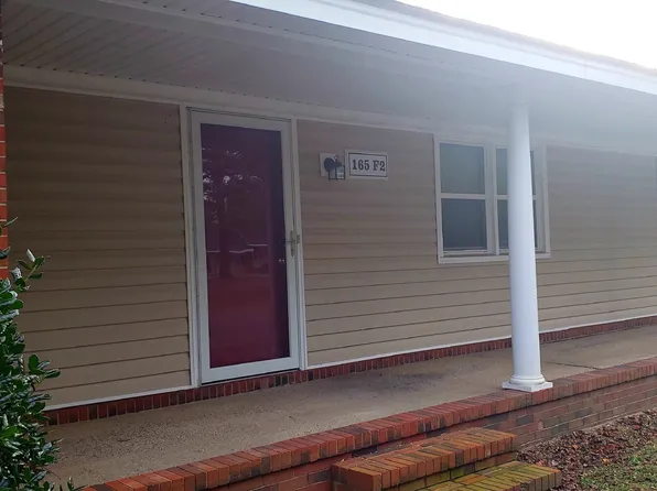 165 Scott Hills Dr APT F-2, Goldsboro, NC 27530