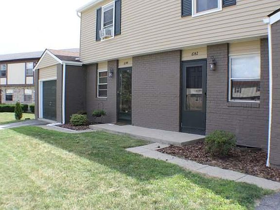 5th image of 6142 Laurelwood Ct #6142