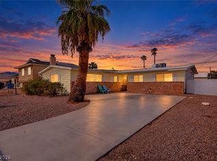 6220 Shawnee Ave, Las Vegas, NV 89107