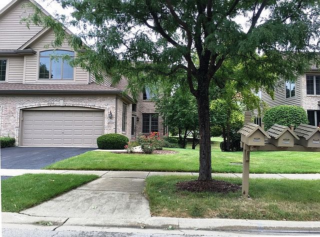 1st image of 26W132 Klein Creek Dr #132
