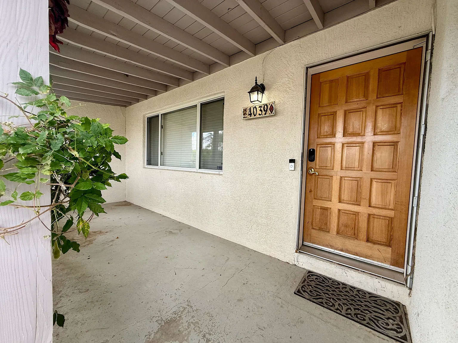 3 bed, 1549 sqft, $2,350 — Photo 3