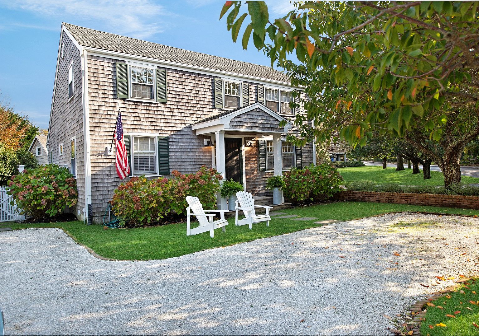 79 Peases Point Way S, Edgartown, MA 02539 Zillow