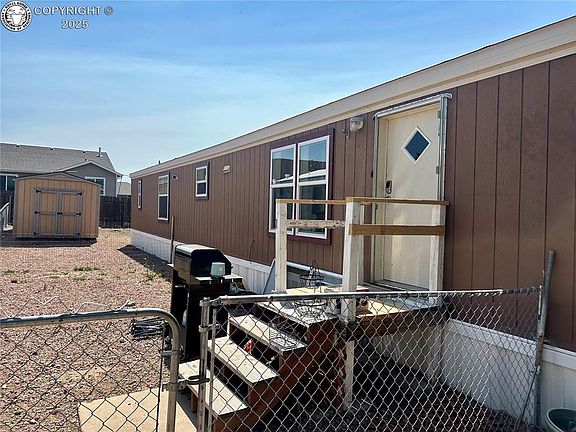 2nd image of 2795 Elizabeth Ave Lot 22