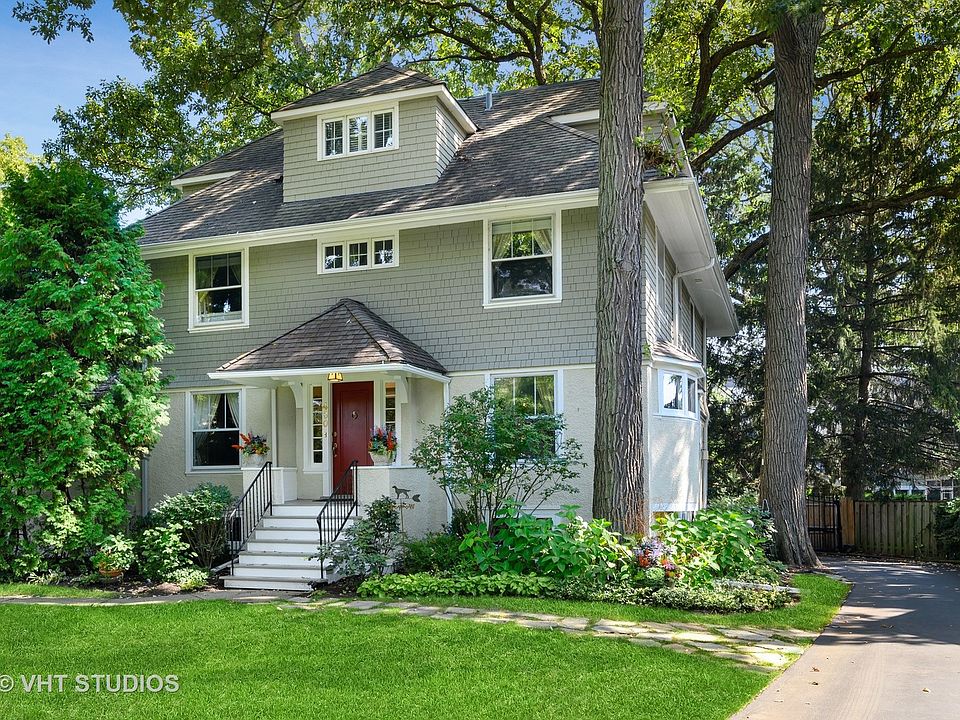 1st image of 430 Woodstock Ave