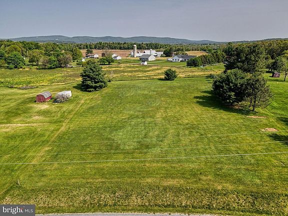 3rd image of 454 Braggtown Rd