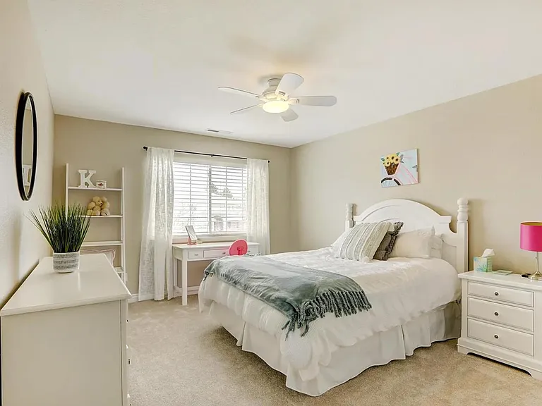 4400 Crestone Cir — Photo 13