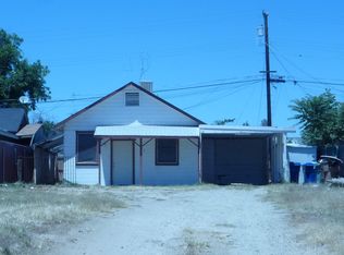 412 Irene St, Bakersfield, CA 93305