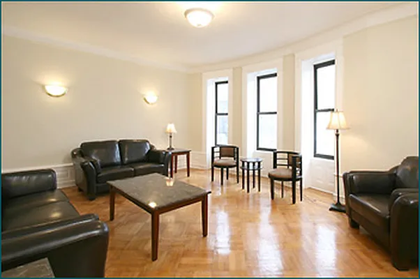 Sold by Brown Harris Stevens | media 2