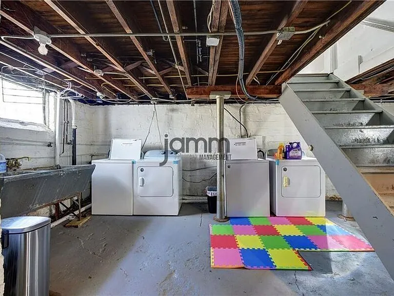 1511 Westwood Ave #LOWER — Photo 23