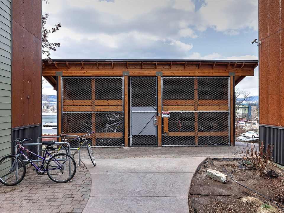 Verde Condominiums Missoula, MT Zillow