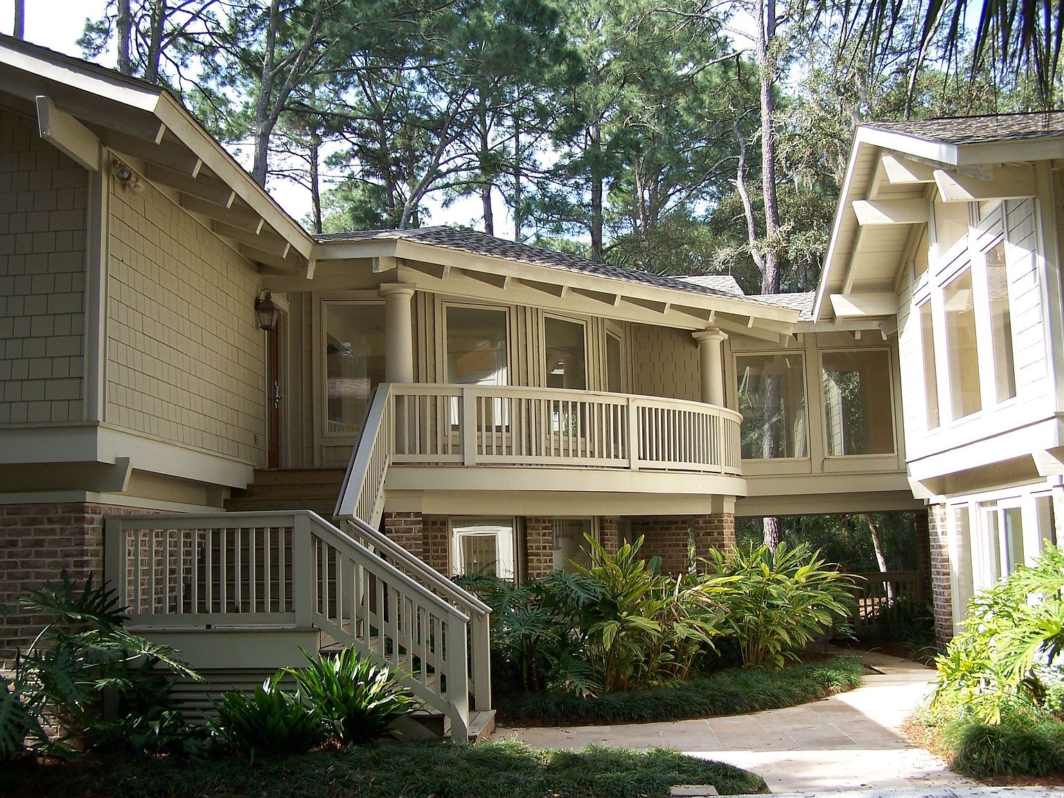 12 Royal Tern Rd, Hilton Head Island, SC 29928 Zillow