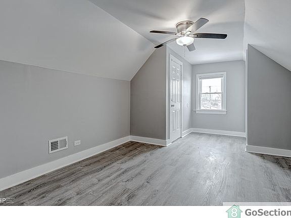 5th image of 6535 S Washtenaw Ave #2