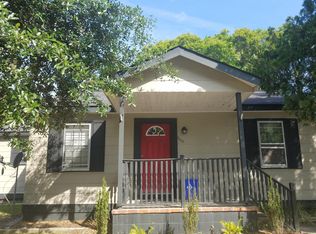 2060 Maybank Hwy, Charleston, SC 29412
