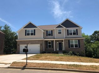 117 Manor Way, Hendersonville, TN 37075