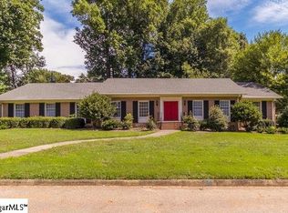 209 Parliament Rd, Greenville, SC 29615