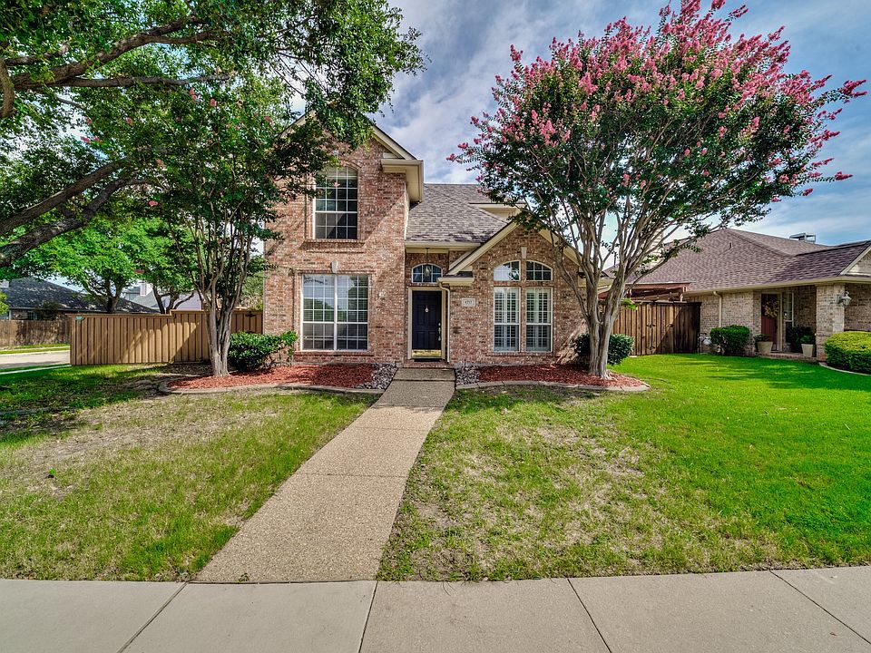 1st image of 4717 Rockcreek Ln