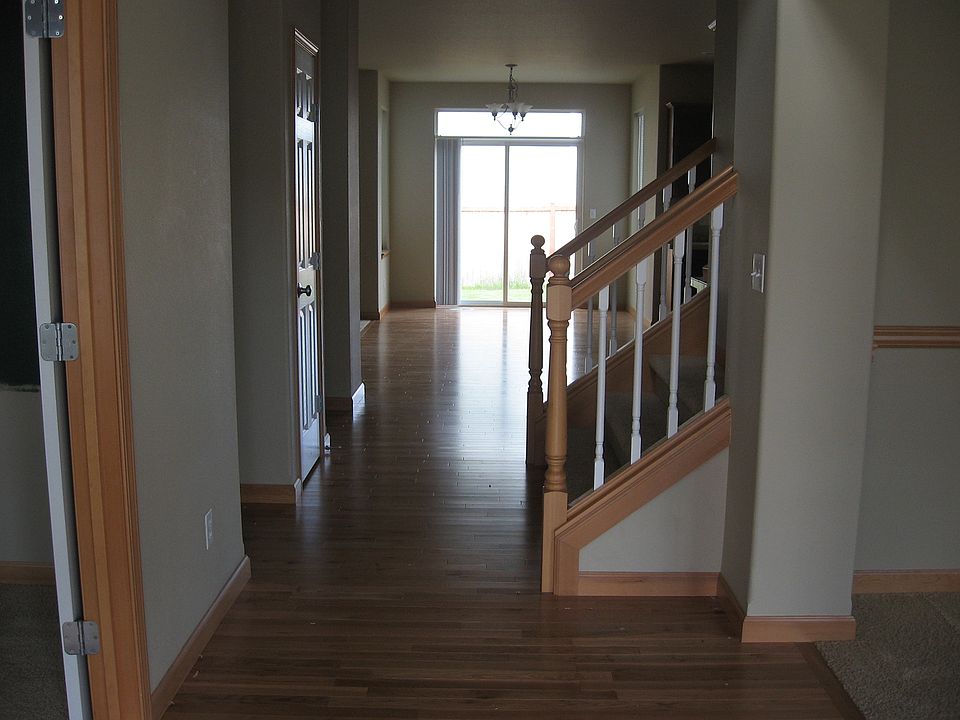 2nd image of 13405 173rd St E