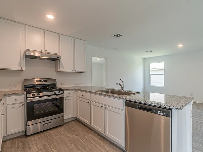 6406 Kemper Pl — Photo 25