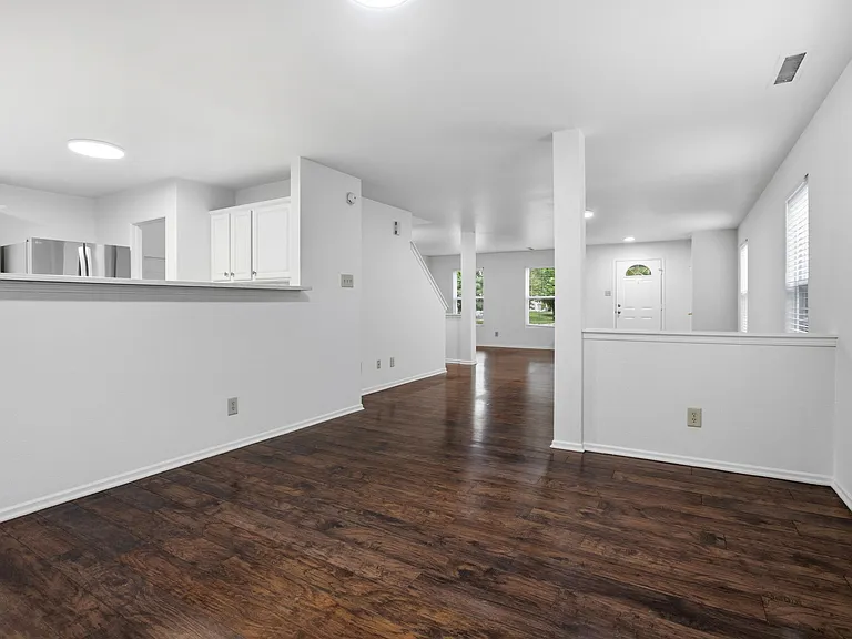 12192 Maize Dr — Photo 12