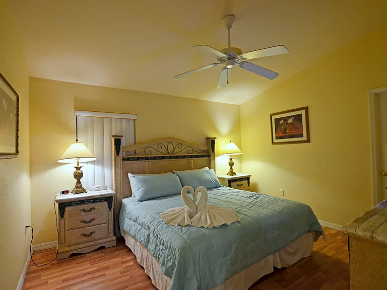 1328 Zureiq Ct — Photo 13