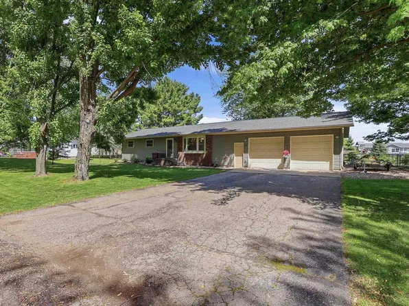 417 CHAPLEY AVENUE, Junction City, WI 54443