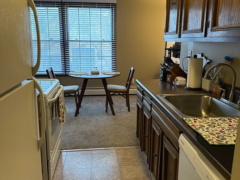928 Westbrooke Way #5 — Photo 16