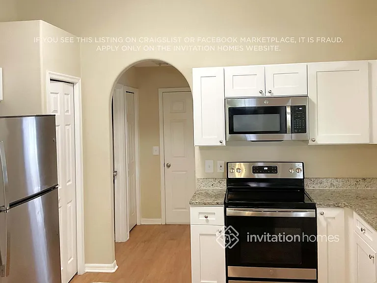 2621 Alclobe Cir — Photo 6