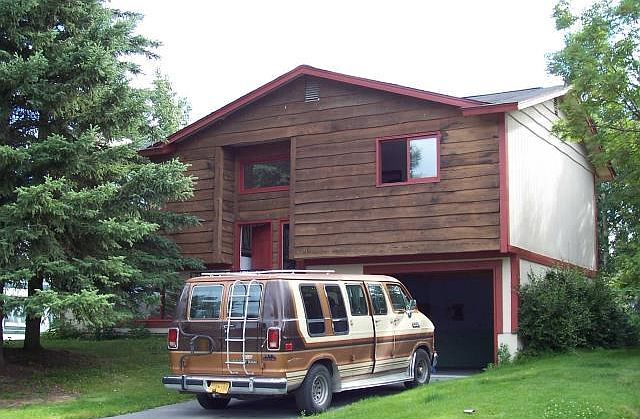 1st image of 6891 S Burlwood Dr