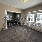 8301 Garfield Blvd — Photo 6