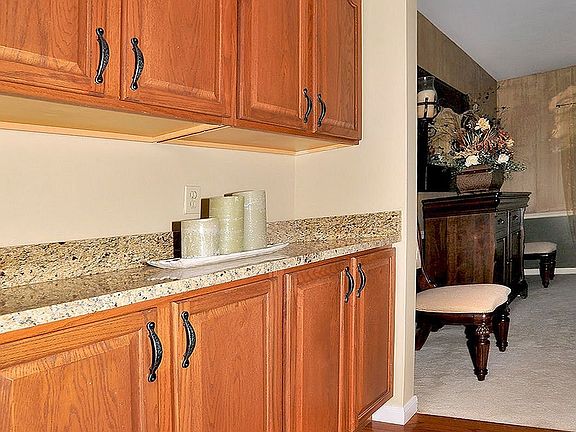 5th image of 714 Lakeshore Manor Ct