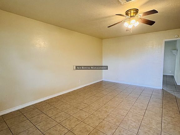 2nd image of 295 Henry St