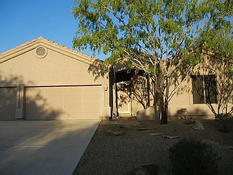 1st image of 4841 E Palo Brea Ln