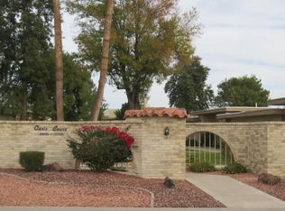 10042 W Lancaster Dr, Sun City, AZ 85351