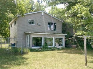 6249 Brenda Ln, Onaway, MI 49765
