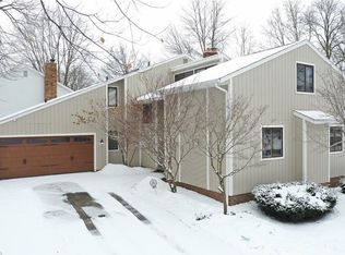 9557 Hocking St NW, Massillon, OH