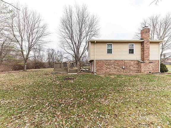 4th image of 1613 Birch Hill Ct