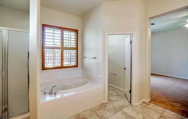 2613 Presidio Dr — Photo 9